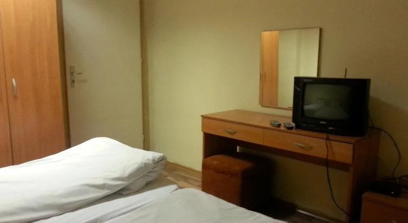 Hostel Center Plovdiv