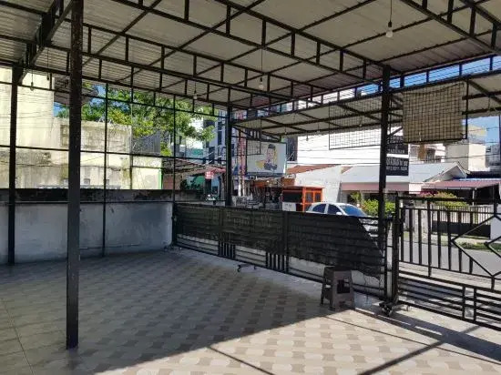 Hotel O Cempaka Syariah