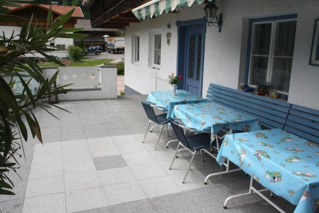 Casa da Honna