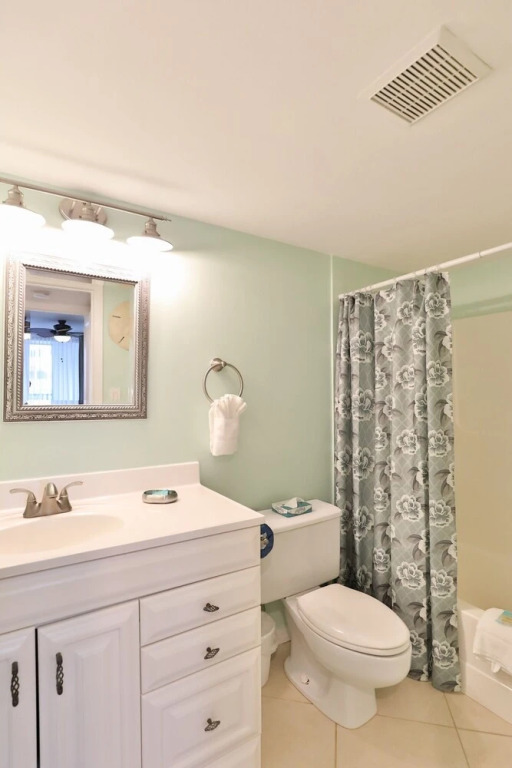 Sundial I201 - Enjoy A Gulf View From This On Sanibel! 1 Bedroom Condo