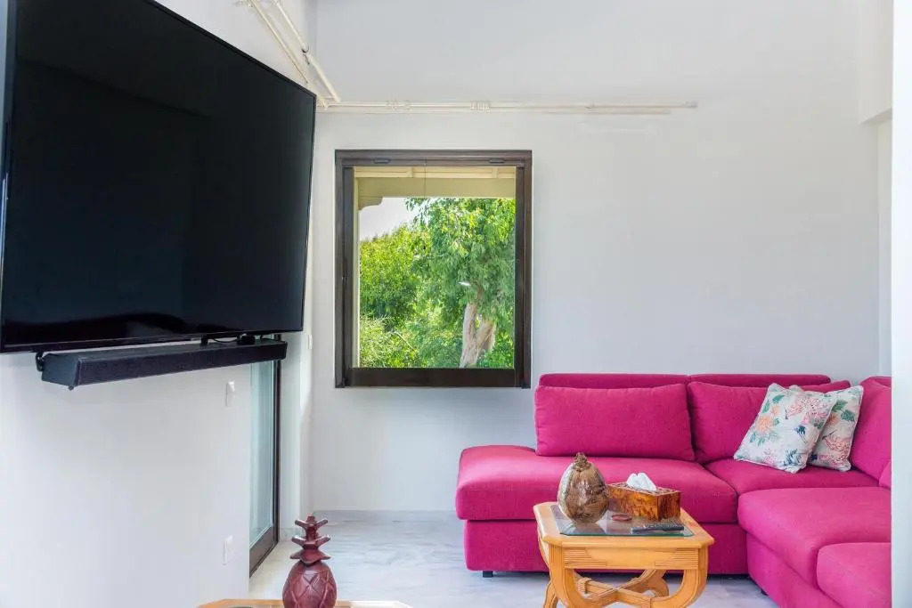 NEW - Villa Manika - 3BR 3BA Pool