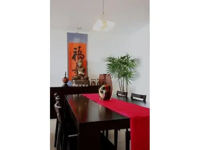 Luxury Ocean View Apartment Kata B22 near Kata Beach