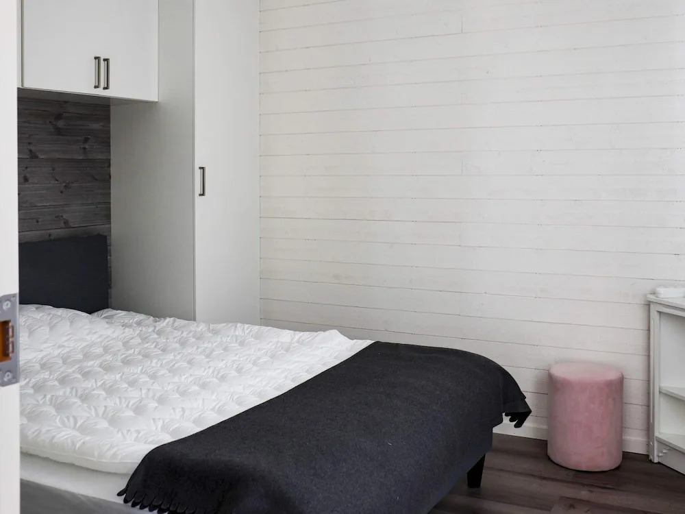 6 person holiday home in SÄFFLE-By Traum