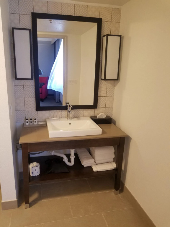 Country Inn & Suites by Radisson, Chicago-Hoffman