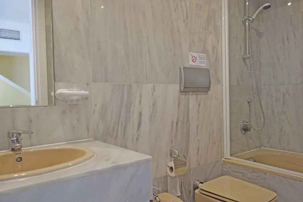 Marbella House Penthouse 24
