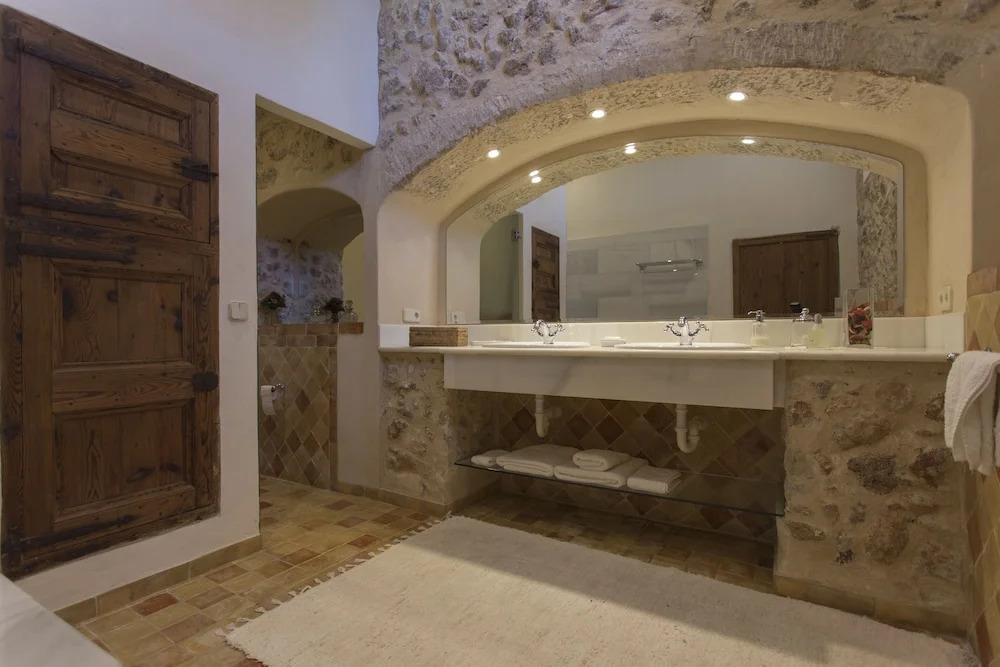 Finca Es Cabàs