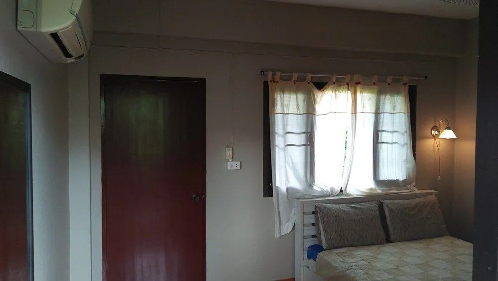 Yuppadee Room for Rent Khaolak Center