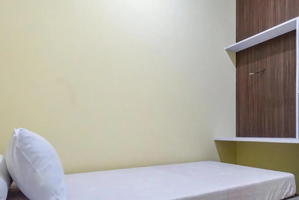 KoolKost Syariah near Sunter Mall - Minimum Stay 6 Nights