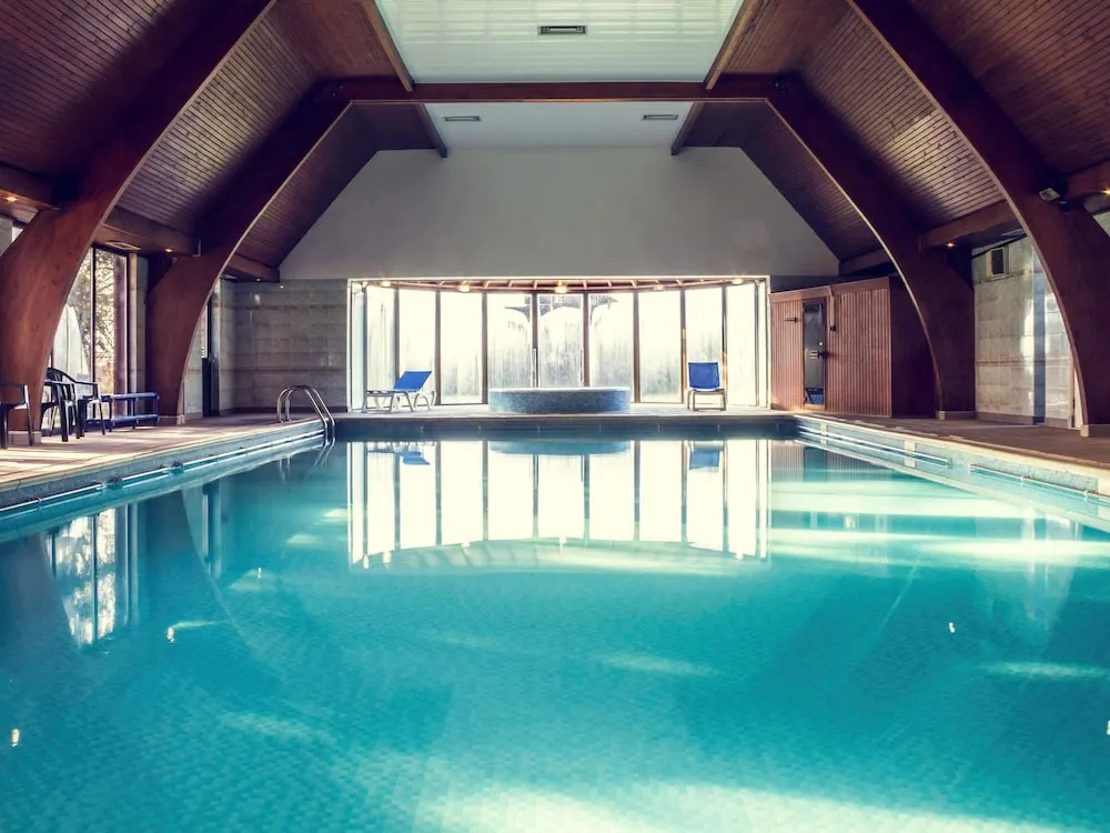 Ramada Hull