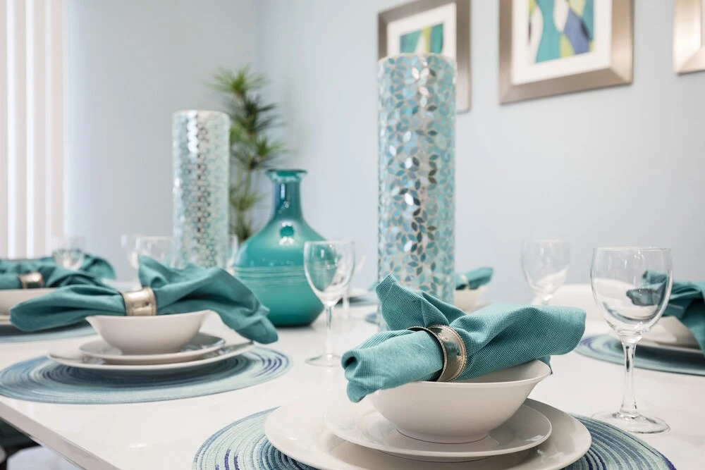 9069hs- The Retreat at Championsgate