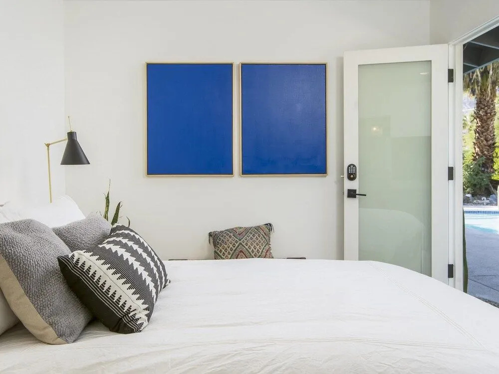 Modern Marion at Twin Palms by ACME House Company