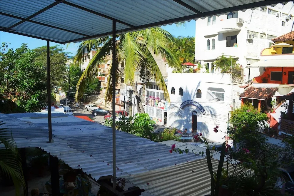 Bella Loma 203 - Condo Breezy Palm by MDR