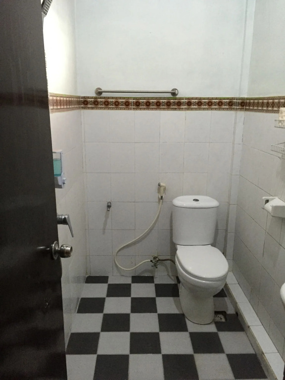 Pondok DenAyu Homestay