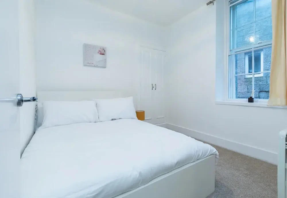 Dbeautifiers Apartments - Adults Only