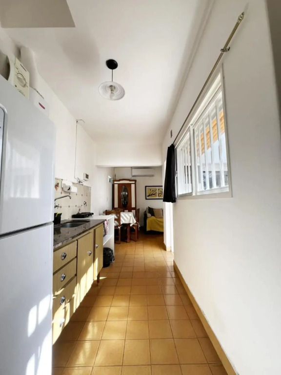 Departamento Liniers