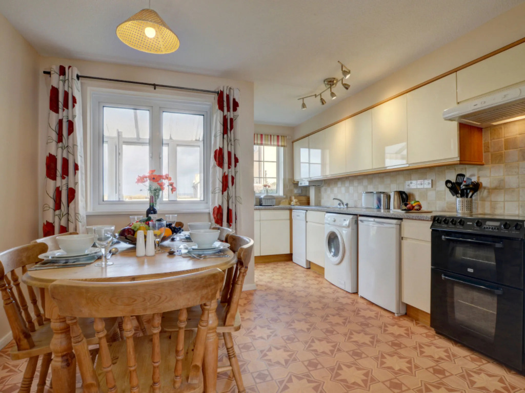 2 Bed in Instow oc-n1093