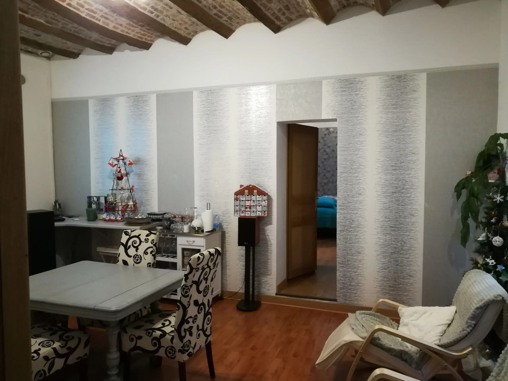 chambres à part