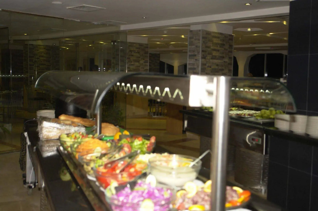 Aqua Fun Club