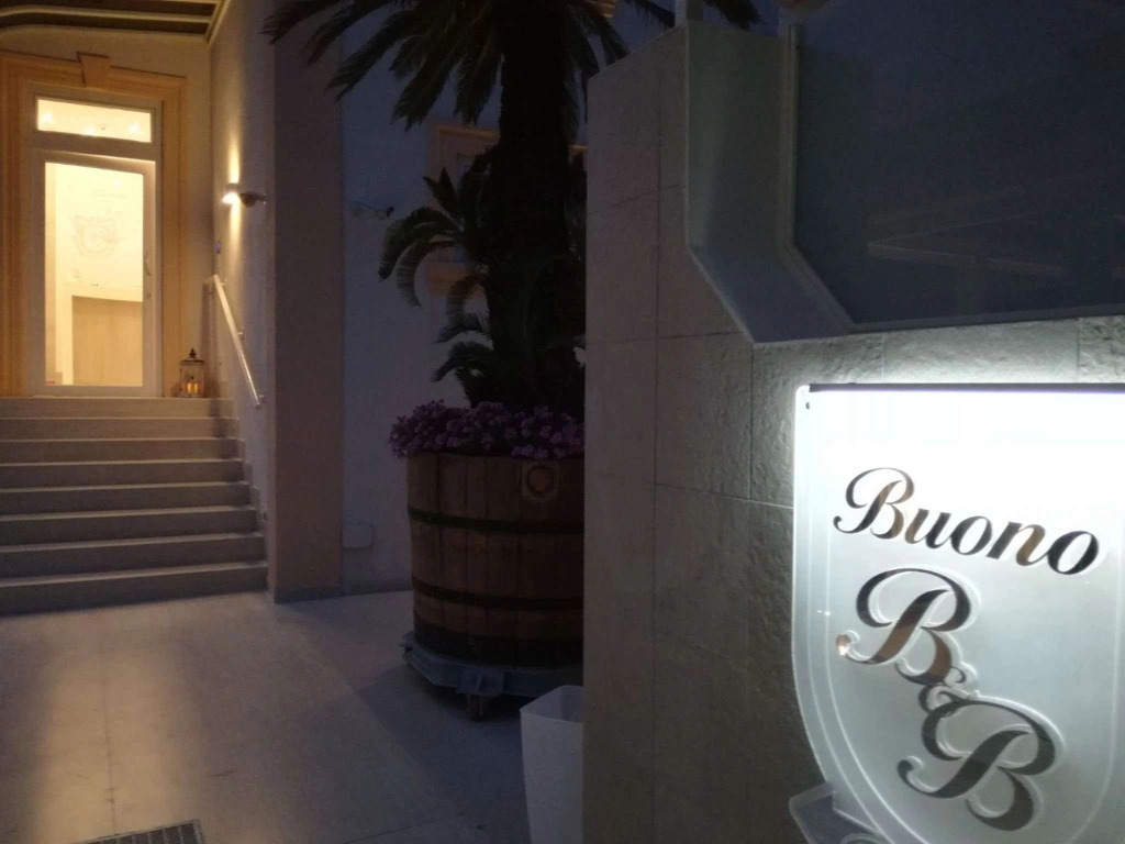 Buono B&B