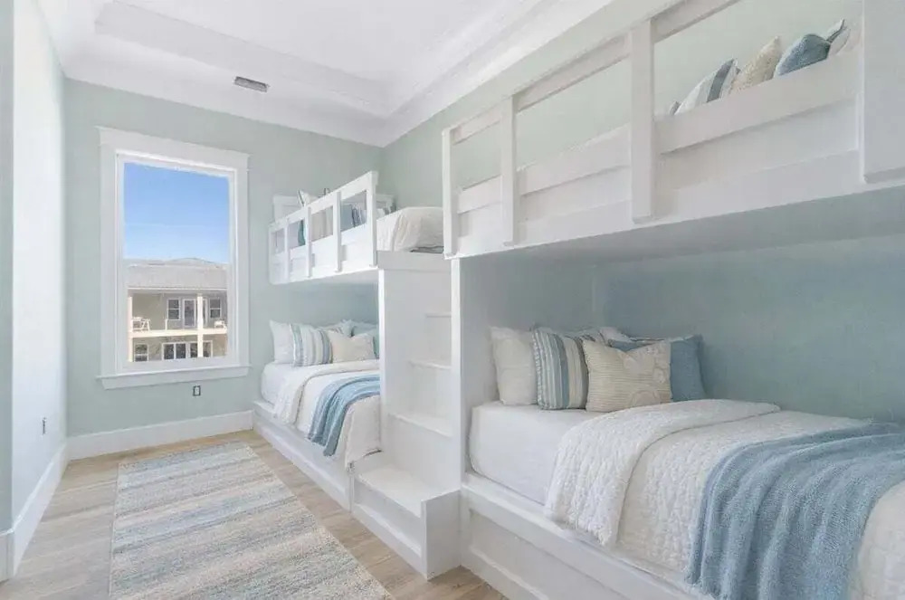 The Grand Pearl 11 Bedroom Home