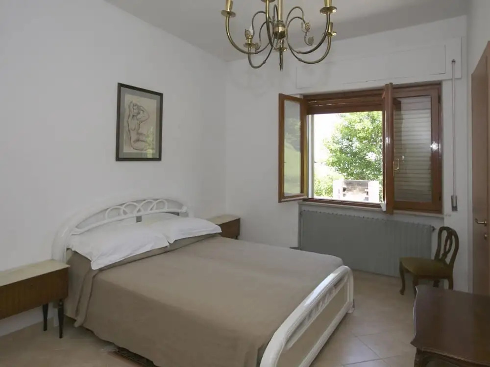 Spotlight Home of Corvara