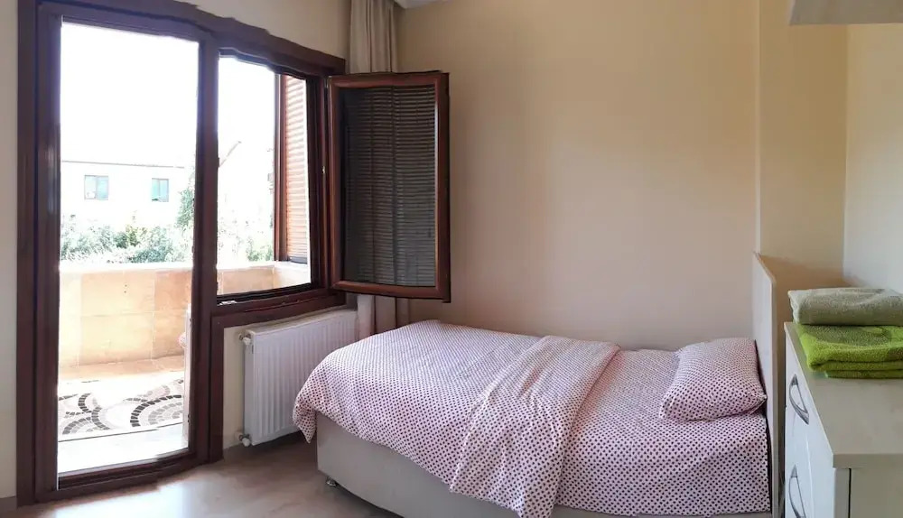 Villa Kayla