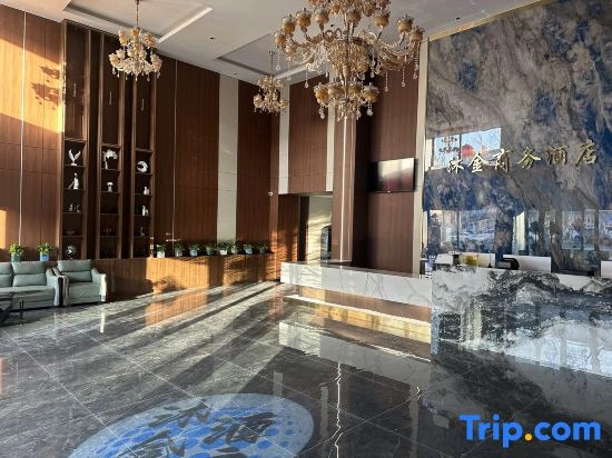 Fengyi Hotel