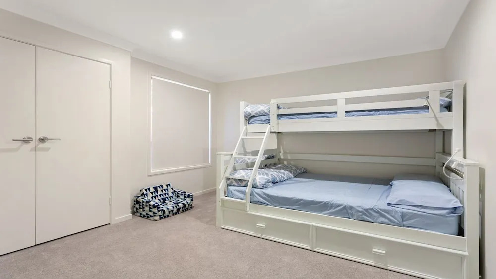 Kentia Drive 28