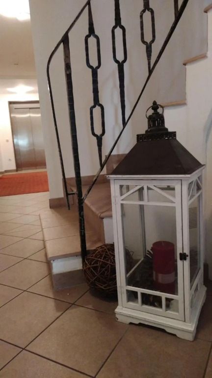 Hotel Elisabeth