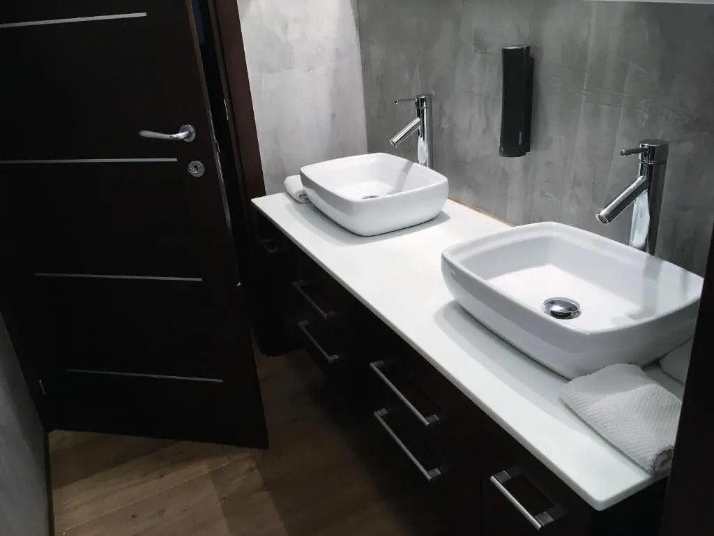Hotel Canarino