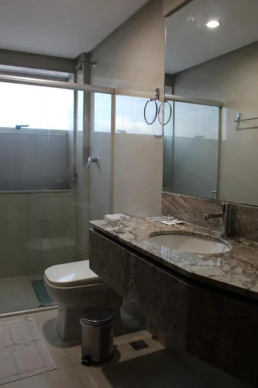 Hotel Cruzeiro