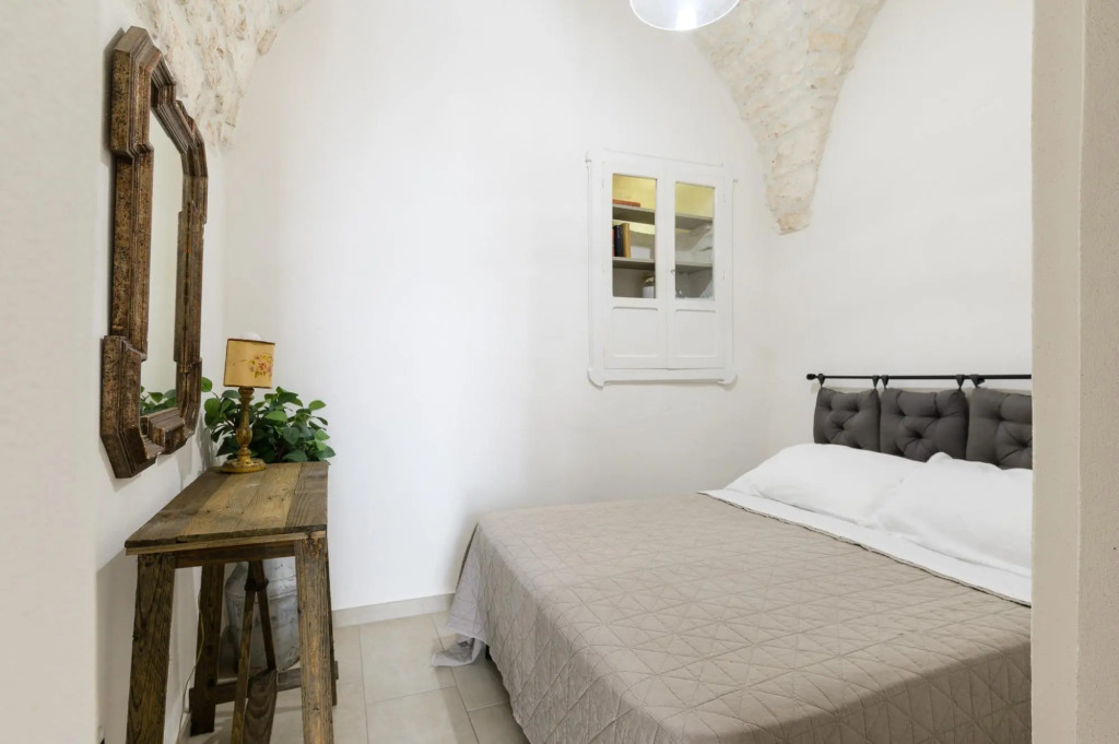 Terrazza 42 - RS in Ostuni