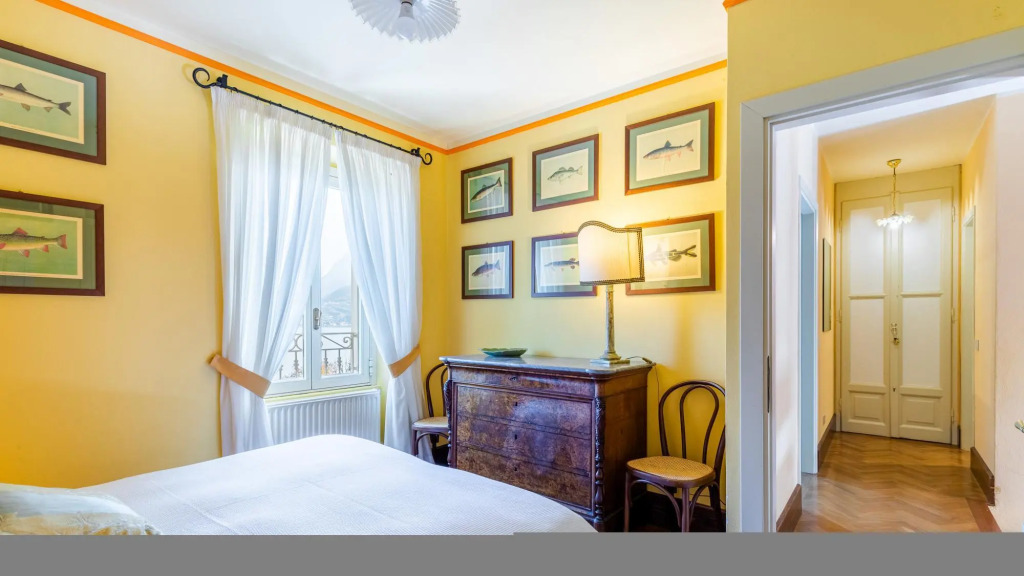 Villa La Dolce 8, Emma Villas