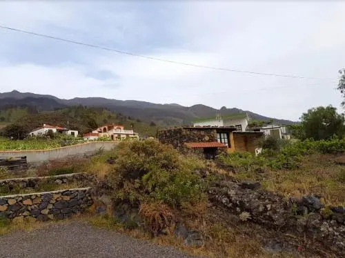 Villa Camino la Lajita 2