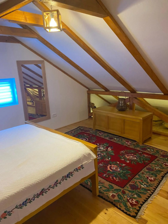 Village house DUNJA