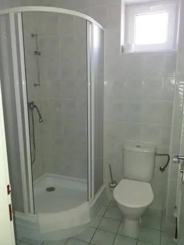 Vila Mušov