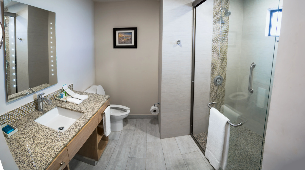 Medano Hotel and Spa