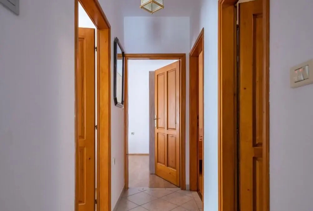 Sunce Comfortable Holiday Residence