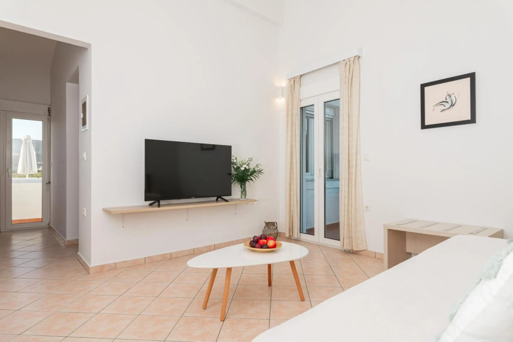 Rosmarinus Studios