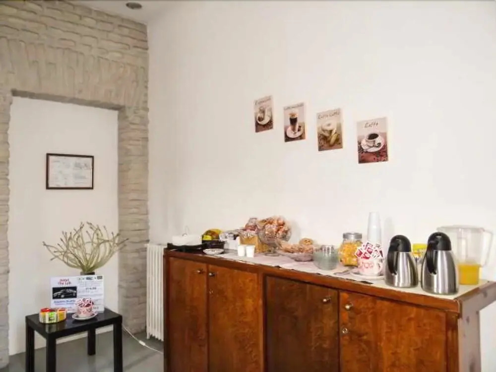 The Loft
