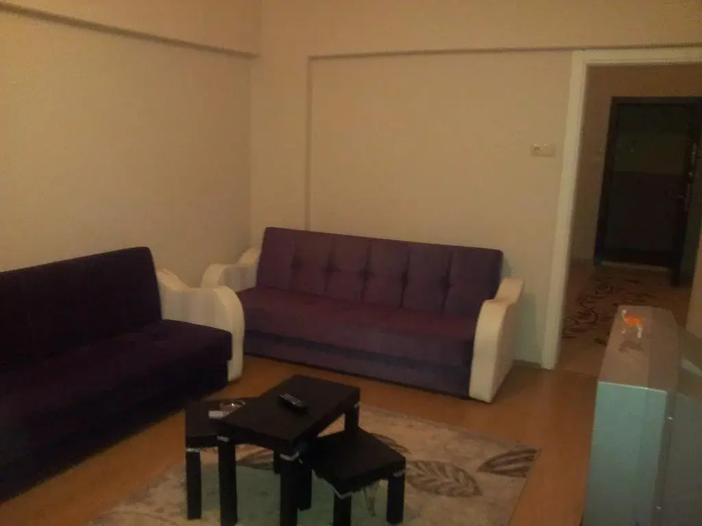SM Hotel