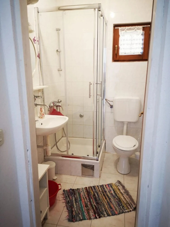Apartment Jadranko