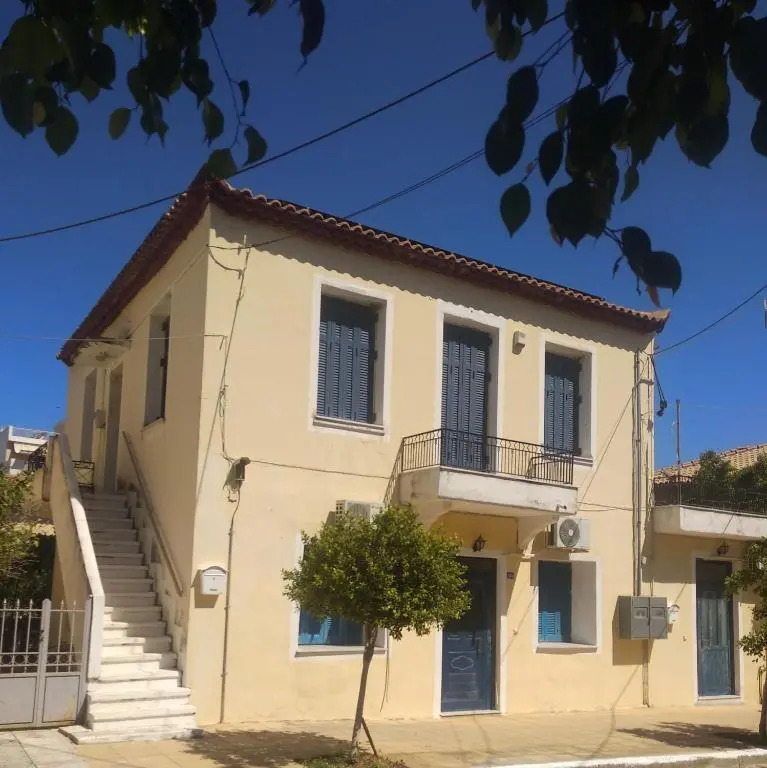 Ariadne Studio