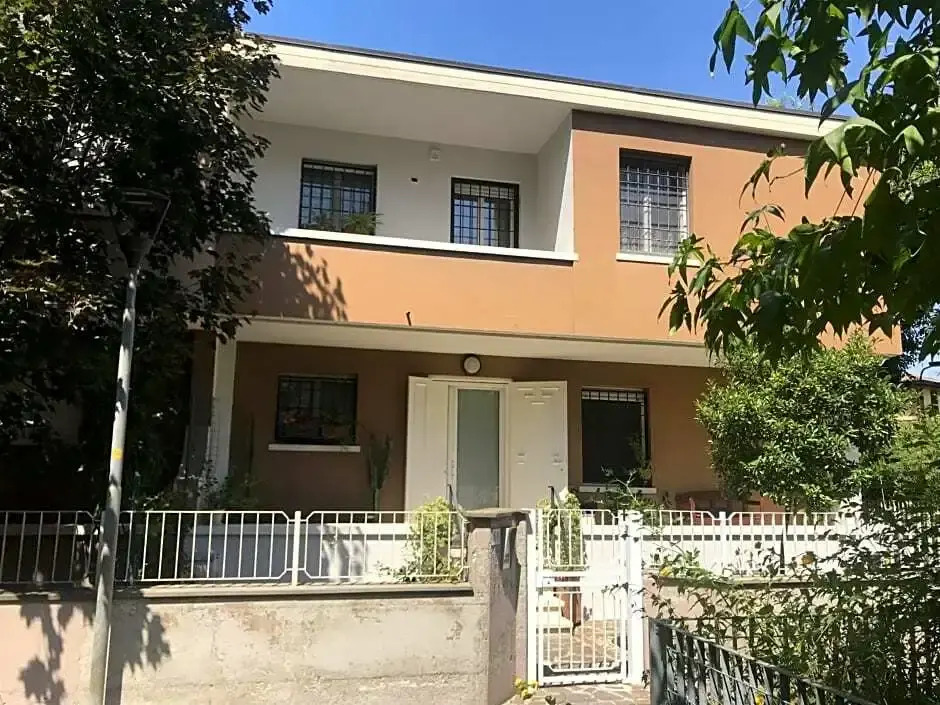 Pisacane 61 BB