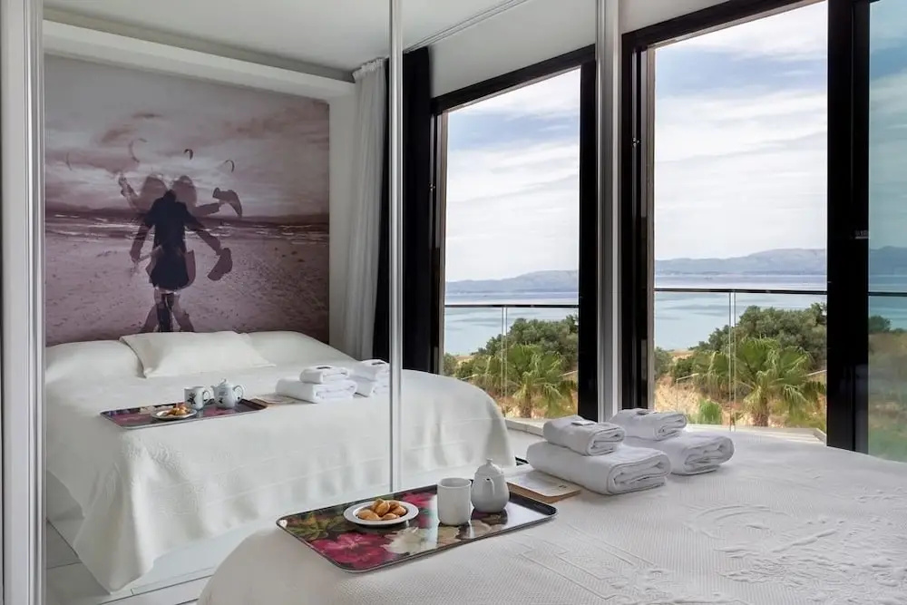 Şato Design Hotel