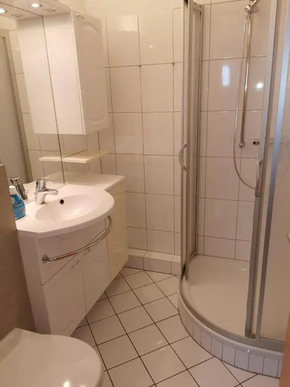 Ferienwohnung Harz Hohegeiß App 569