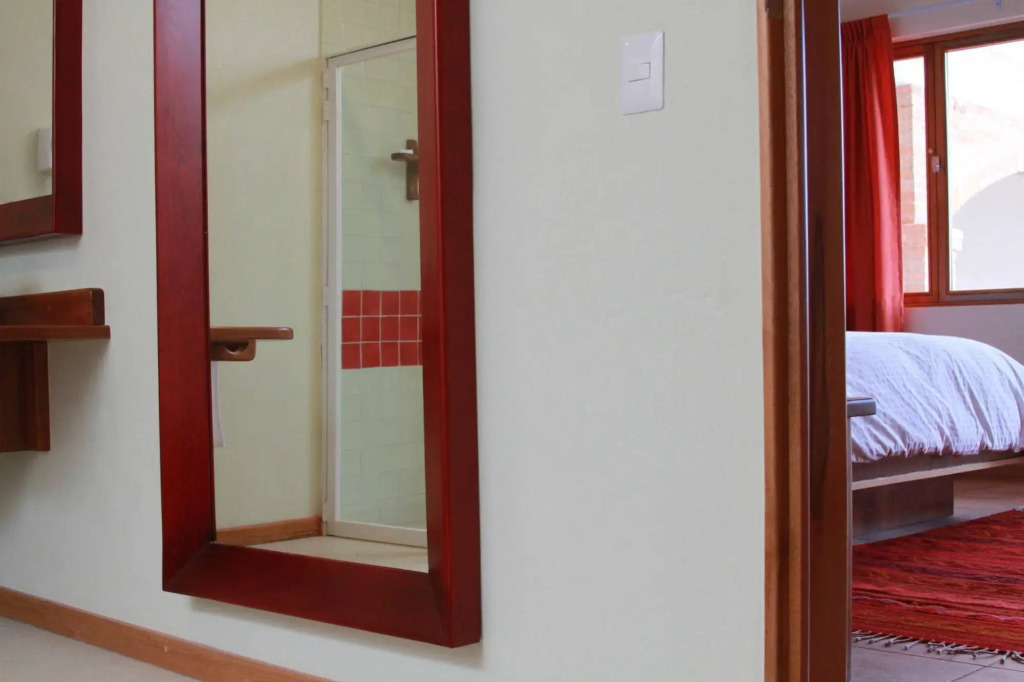 Casa Tsaya Hotel Boutique
