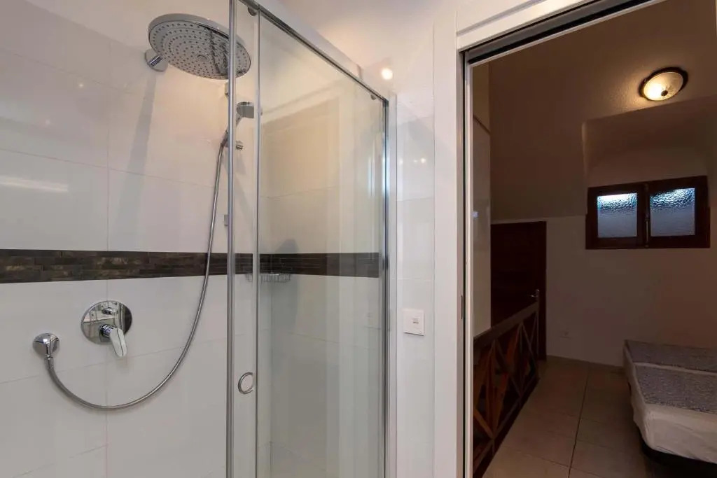 Parque Santiago II 252 - Two Bed