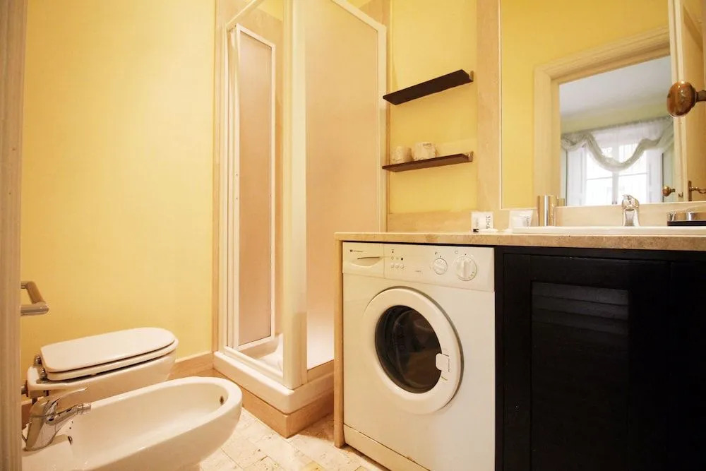 Prestigious Family Apt near St. Peter
