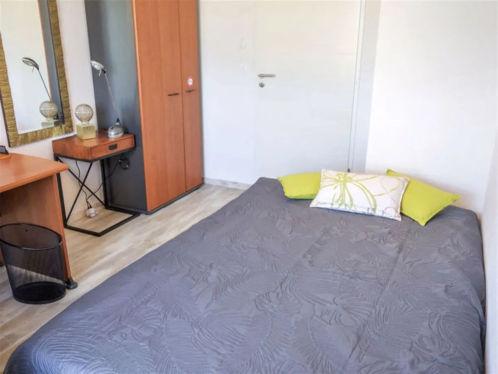 Holiday Home Villa Tamaris